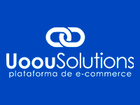 UoouSolutions