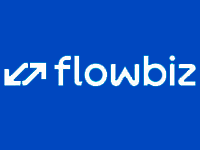 flowbiz_