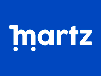 martzlogo