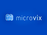 microvixlogo