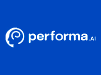 performa ai