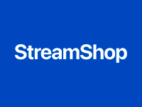 streamshop