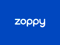 zoppy logo