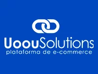 UoouSolutions