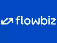 flowbiz_