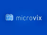 microvixlogo