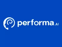 performa ai