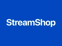 streamshop