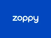 zoppy logo
